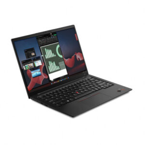 Lenovo ThinkPad X1 Carbon 14 inch G11
