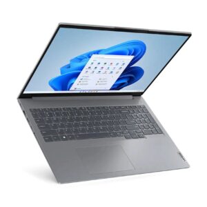 Lenovo ThinkBook 16 inch G6