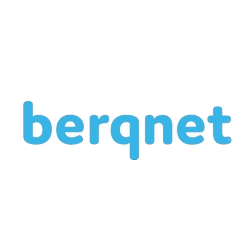 Berqnet